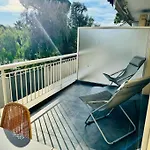 Apartamento Plein Centre