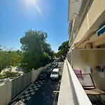 Plein Centre * サント・マキシム