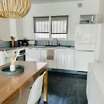 Appartement Plein Centre *