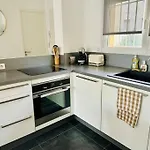 Plein Centre Appartement *