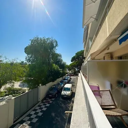 Plein Centre * Sainte-Maxime