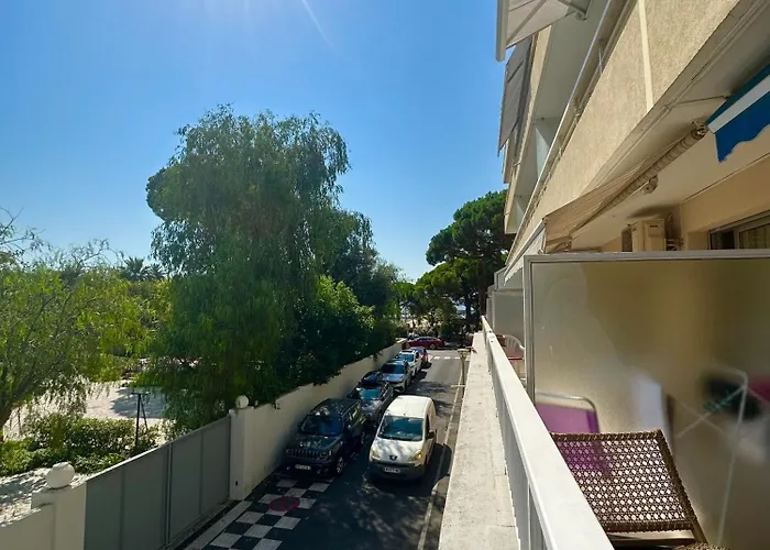 Plein Centre סן-מקסים