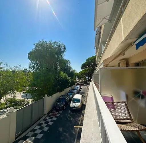 Plein Centre * סן-מקסים